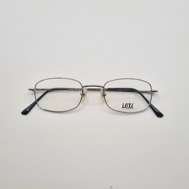 데드스탁  LUXC 실버사각 온테  210