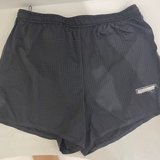 새티스파이 2.5 미듐