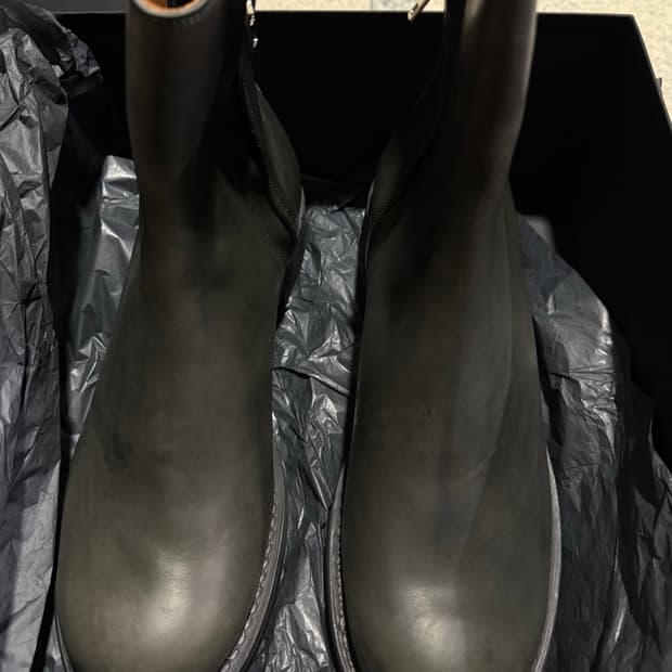 롤링덥트리오 캐스퍼 구이디카프 9