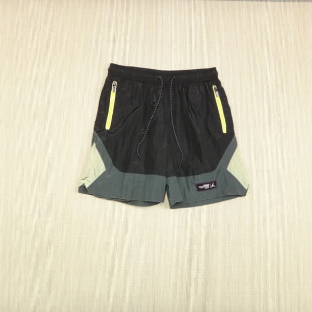 (90/XL) 나이키 조던 23 엔지니어드 쇼츠