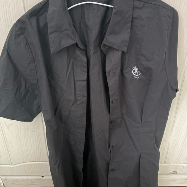 팬시클럽 원피스ㅜㅜ