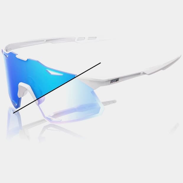 100% 하이퍼크래프트 바스티유 에디션 심으뜸