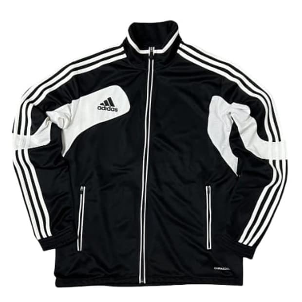 아디다스 오레오 트랙탑 져지 A070