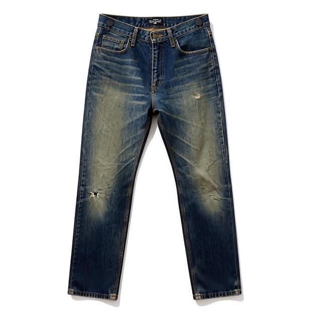 polo jeans co 폴로 진스 데님 팬츠 29