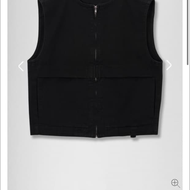 Nouvmaree ee 베스트 s 누마레 이이