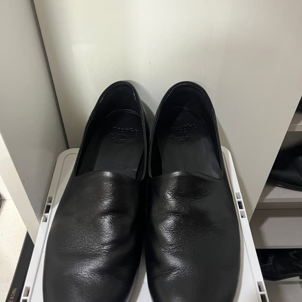 조셉트 Boris Black 275