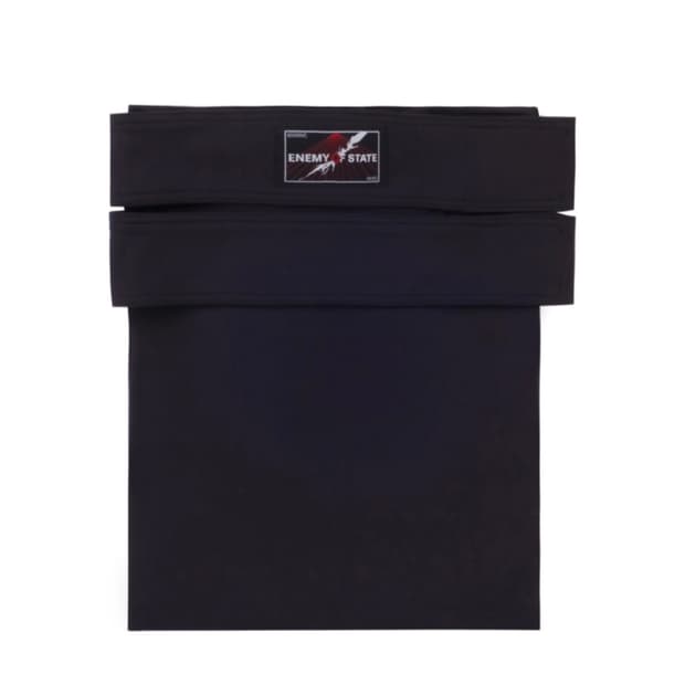 604서비스 EOS DOUBLE STRAP TOP 스트랩 탑 s