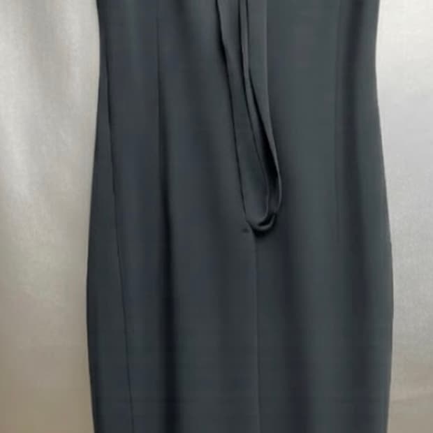 [Archive] 랑방(Lanvin) by 알버 엘바즈 2008 F/W