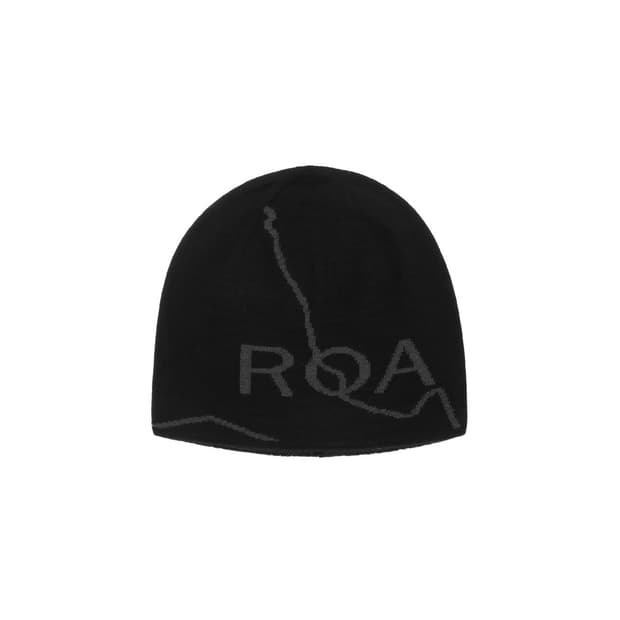 Roa(로아하이킹) 비니 새상품