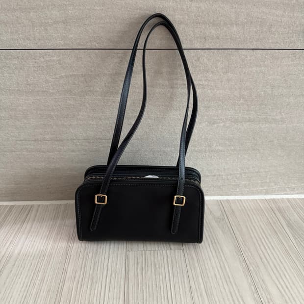 coach 코치 스윙집20 미착용