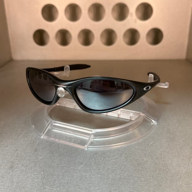 오클리 Minute 미뉴트 (1999)