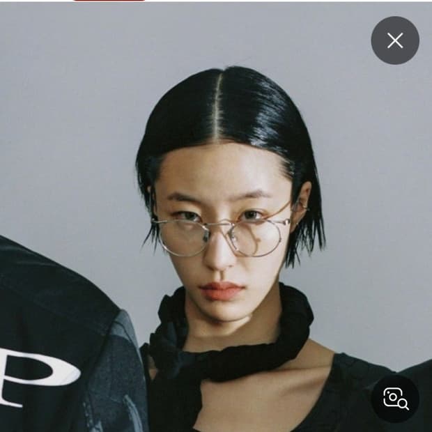 i4p 8=7 단종모델 안경