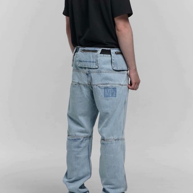 구매글_플라스틱프로덕트 m사이즈 구합니다