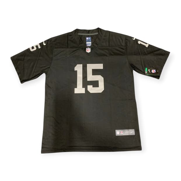 2XL)나이키 NFL MINSHEW II 아메리칸 럭비져지 오피셜 온필드