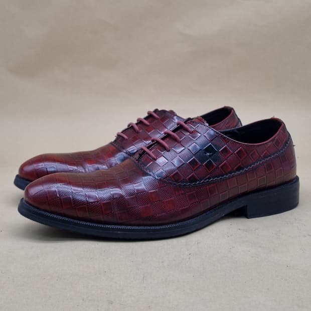 루이비통 남성정장구두  43 275