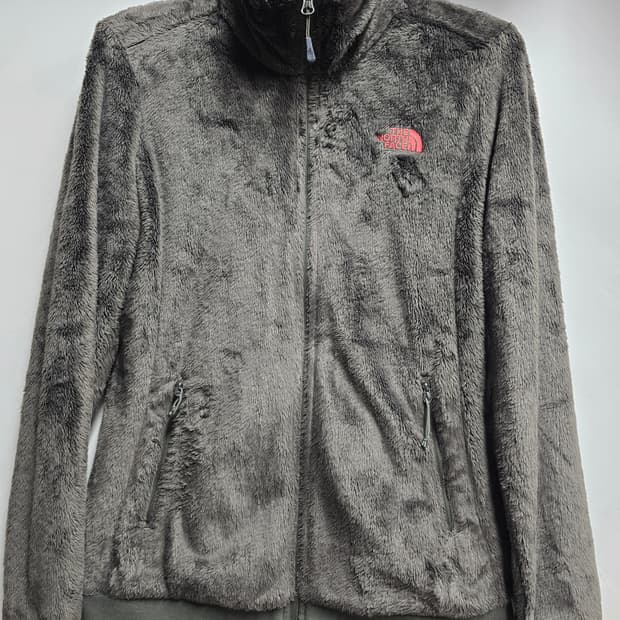 노스페이스 후리스 90(M)