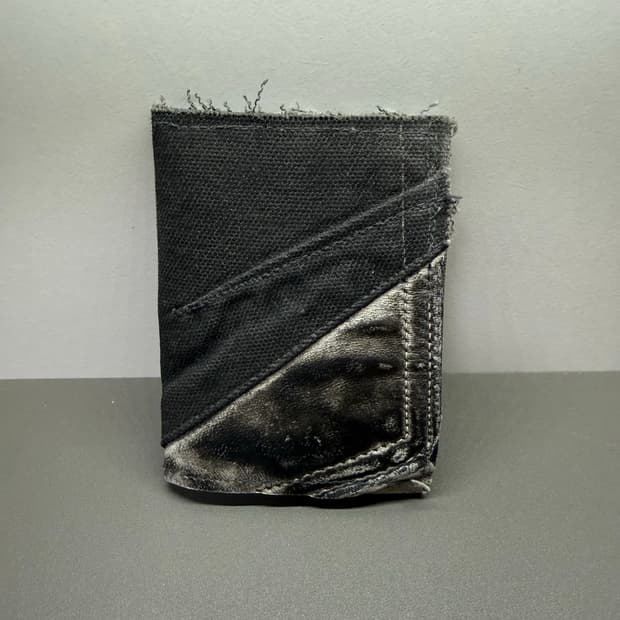 [새상품] 엑슬림 ep8 지갑 wallet 판매합니다