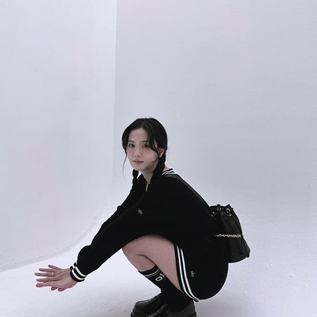 언다이드룸 페블 로퍼 250