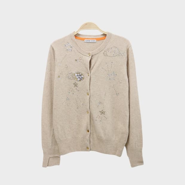 TSUMORI CHISATO 74449