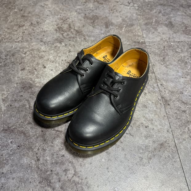 닥터마틴 1461 230 