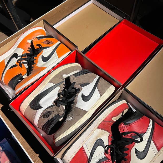 [275]조던1 스캇og/백보드어웨이/라투시