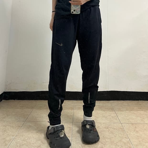 Nike Running Pants