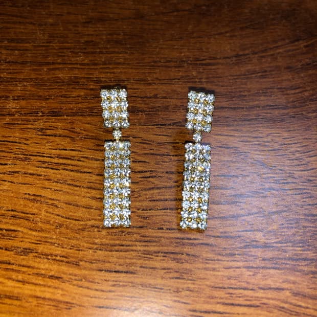 가고 싶은 곳이 16 📖 