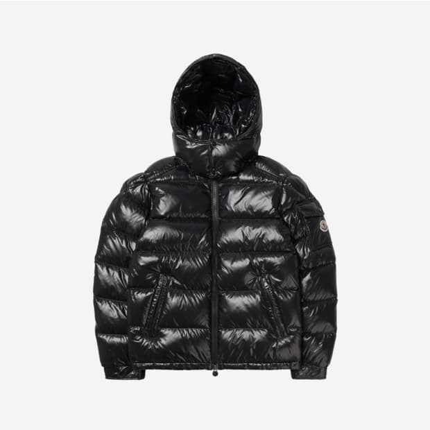 몽클레어 마야 24FW