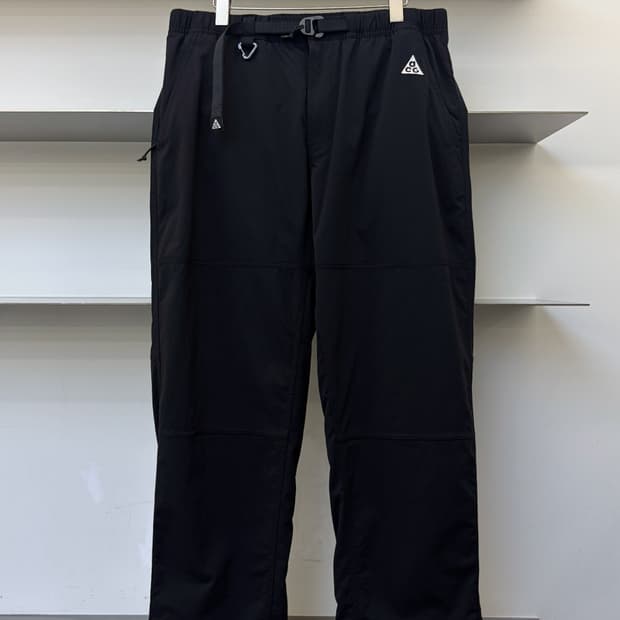 나이키 ACG UV 하이킹 팬츠