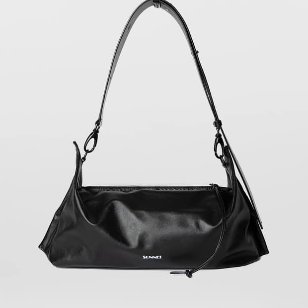 써네이 멀티태스킹 백