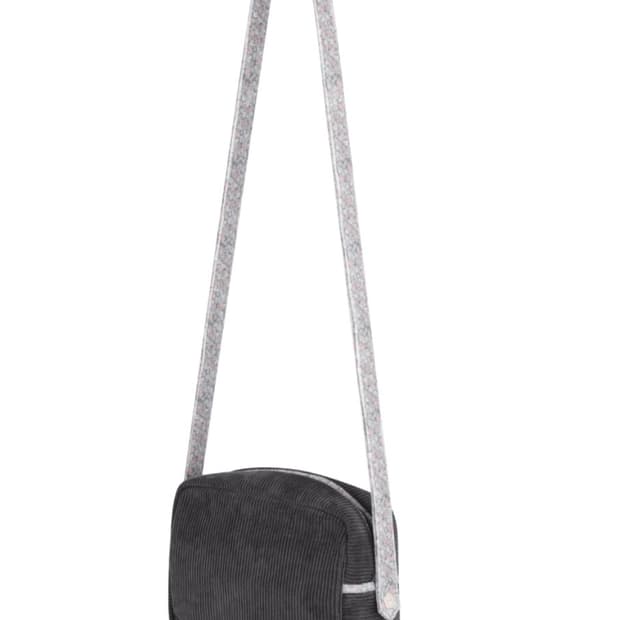 코이세이오 파우치백