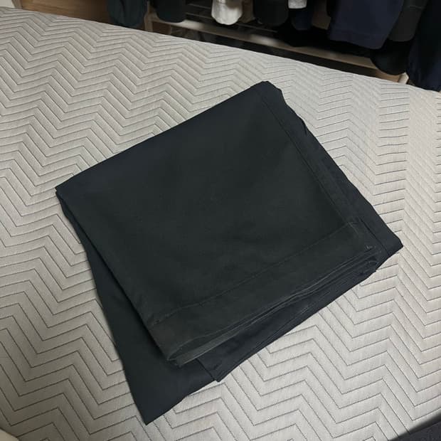 Epicenter tourist alby trouser L