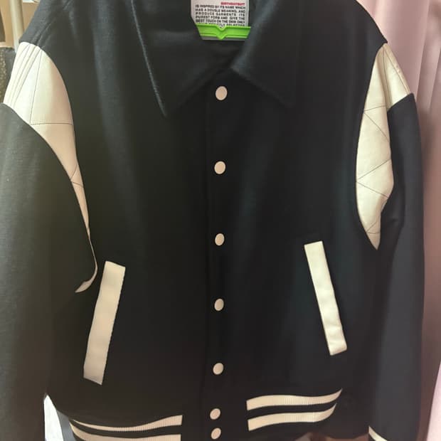 벌스데이수트 바시티 s