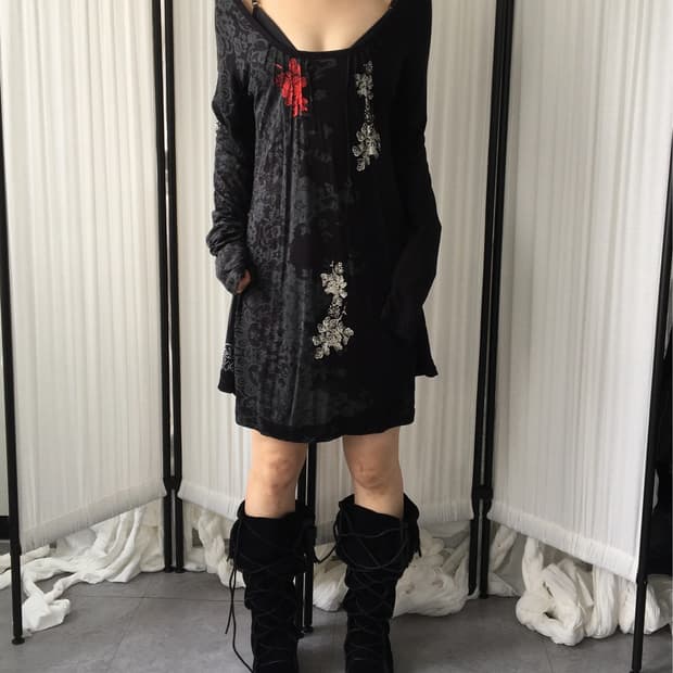 Desigual onepiece