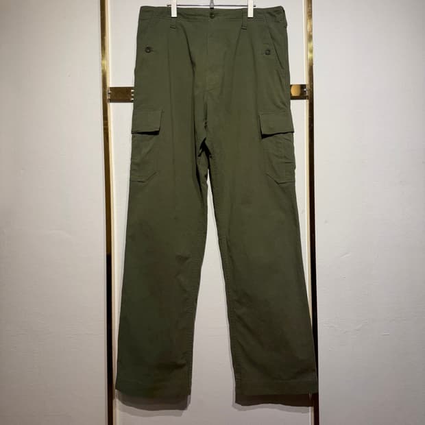 The North Face 노스페이스 필드 카고 팬츠 M