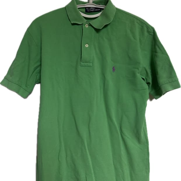 폴로 랄프로렌 카라티 M사이즈