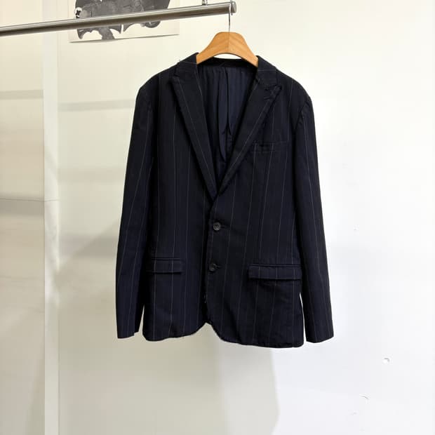 JAPANESE BRAND (Made in Japan) 자켓