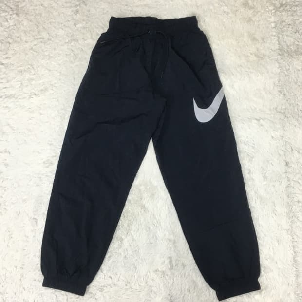 나이키 여성 우븐팬츠 CC15