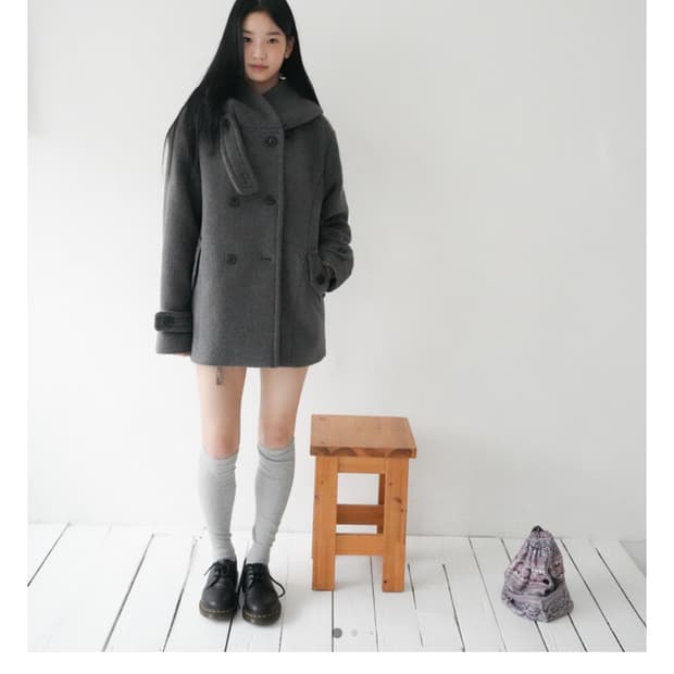 인앵양인하모니 미야코트 챠콜 리뉴얼