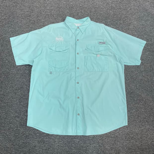 컬럼비아 PFG P1097
