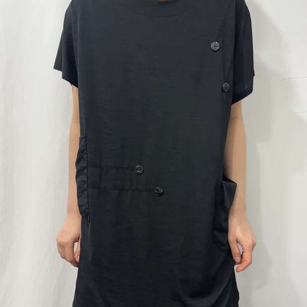 design top