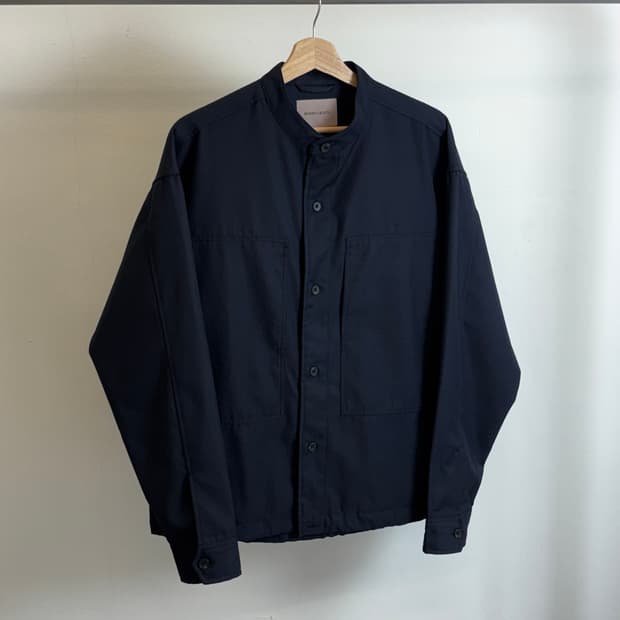 빔즈 라이트 자켓