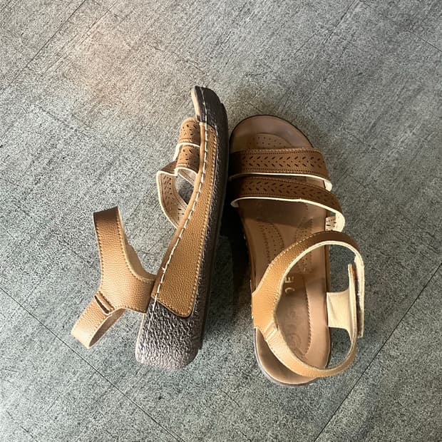 Jshoe 보헤미안 하구미모리걸 달천깔페어리 빈티지 메리제인슈즈