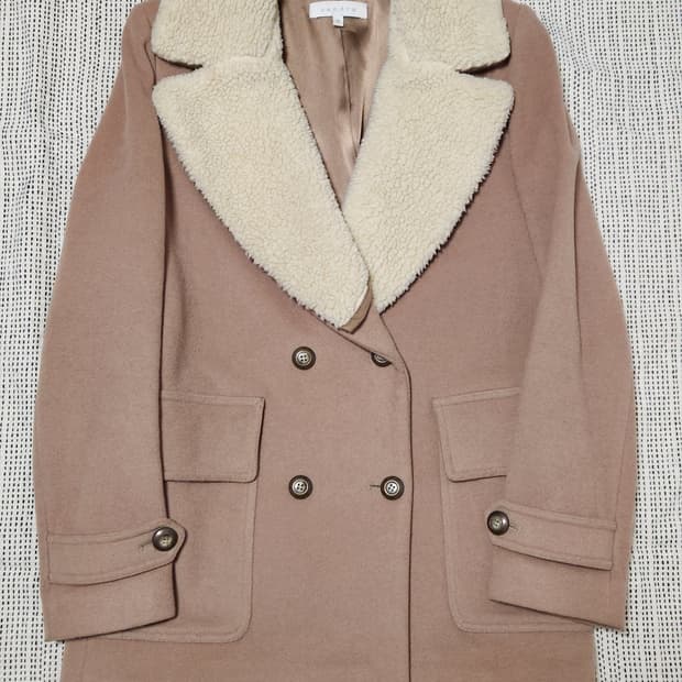 산드로 카멜코트