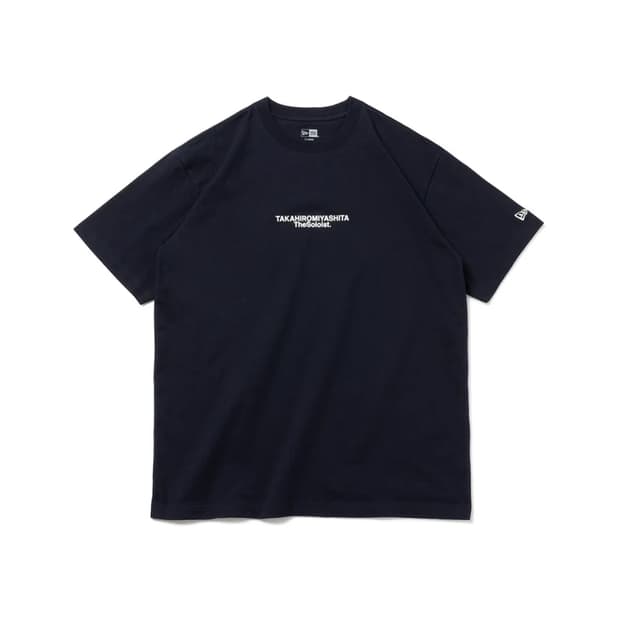 TheSoloist. T-shirt