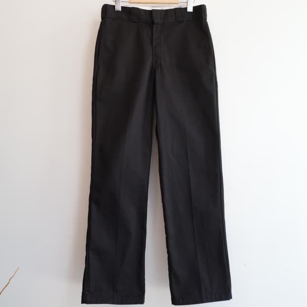 Dickies 디키즈 874 치노 팬츠 (29인치)