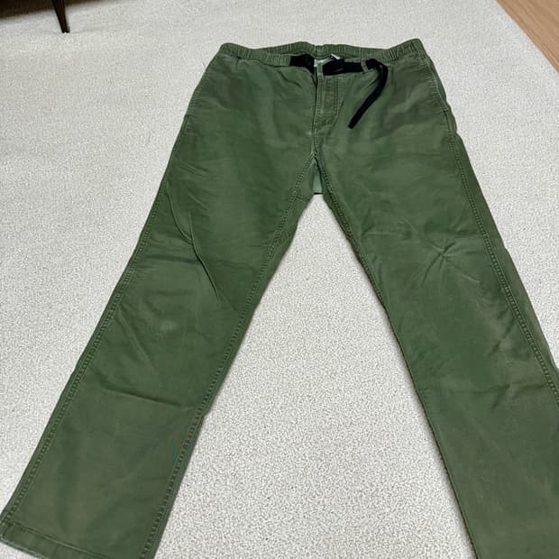 (xl) 그라미치 올리브