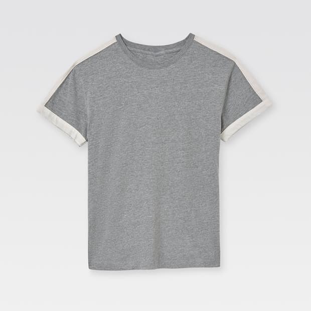 GIMAGUAS 디에고 반팔