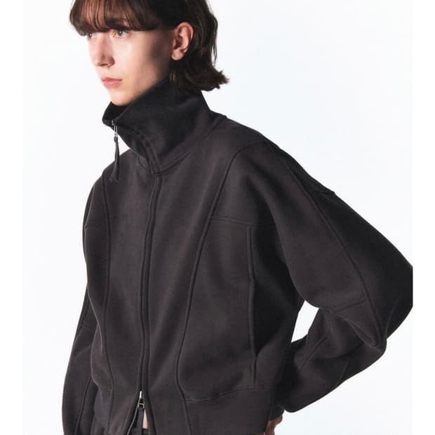 파르티멘토우먼