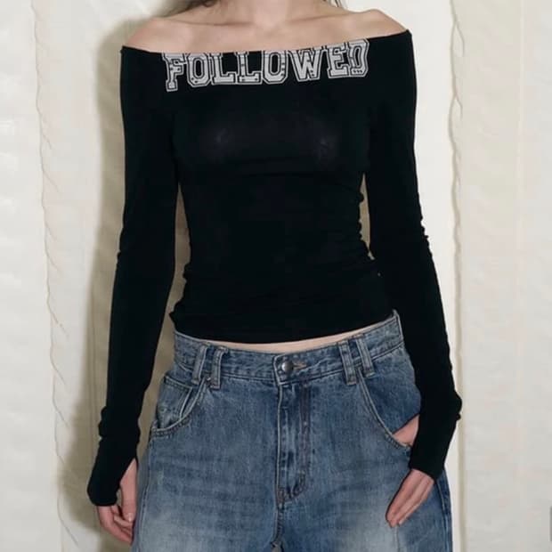 플리즈노팔로우 (플노팔)